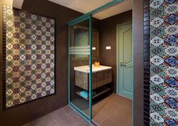 Queensway Tower / Queensway Shopping Centre (D3), Apartment #554800981